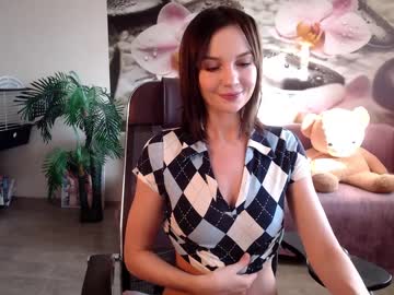 webcam girl jennycutey image #3329601