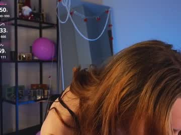 webcam girl elfinvibe image #8600739