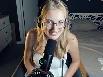 webcam girl mind_of_heart image #7706438