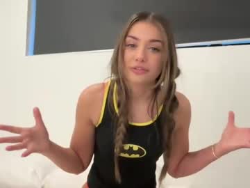 webcam girl cassies1 image #7454445