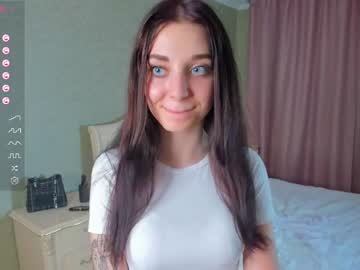 webcam girl paty_pretty_yo image #5181128