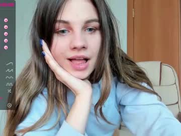 webcam girl sugar0099 image #903418