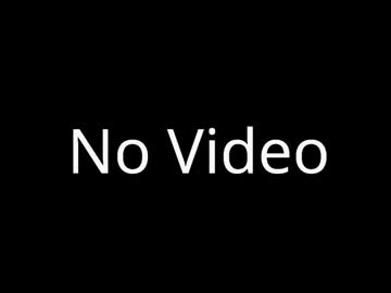 webcam girl _protea image #9275349