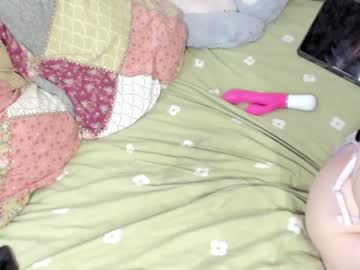 webcam girl _servuss_ image #3357894