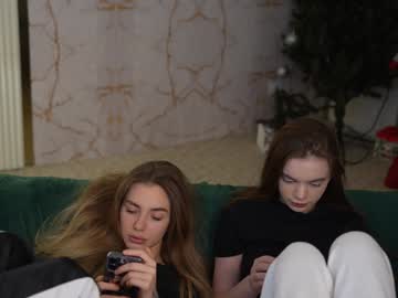 webcam couple kira0541 image #8753525