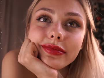 webcam girl darlinechapel image #8449065