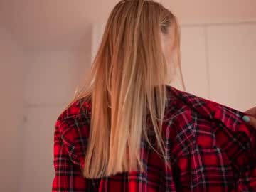 webcam girl kriss0leoo image #9199644