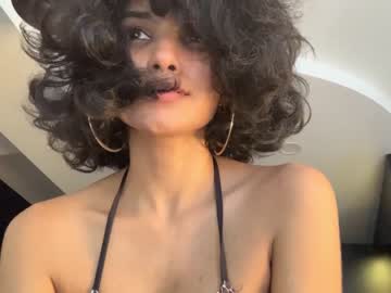 webcam girl mariyya image #4345324