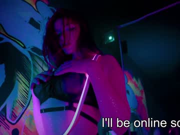 webcam girl pinkncrazy image #2897817