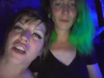 webcam couple threezcompany image #1944542