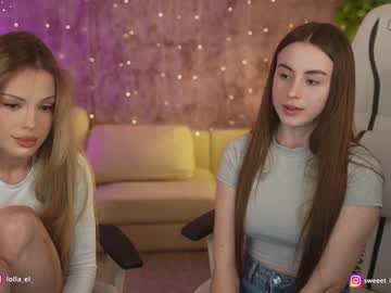 webcam couple anabel054 image #6514902