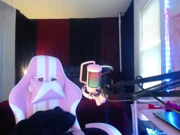 webcam girl ccinnamon image #2808065