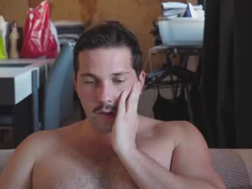 webcam man frenchbrutus image #913114