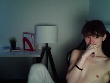webcam man griffindor1574 image #3575160