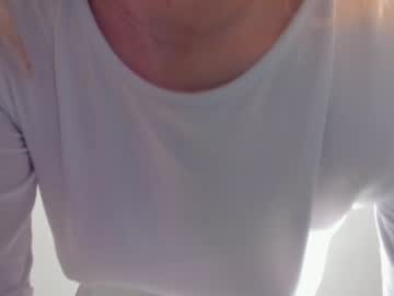 webcam girl just_emmy image #4552779