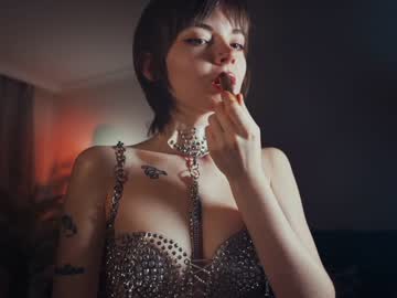 webcam girl auddicted image #6029954