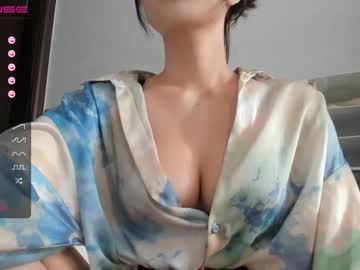 webcam girl hee_jin image #3201226
