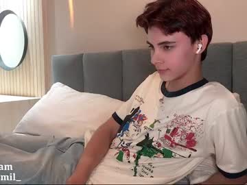 webcam man k0sta_32 image #6986683