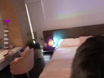 webcam girl lau__1 image #7837471