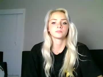 webcam girl peytonperks image #2181065
