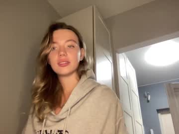 webcam girl angel_from_sky image #5362946