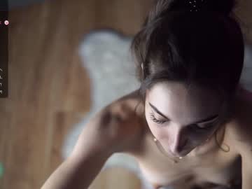 webcam girl angels_kiss image #5739270