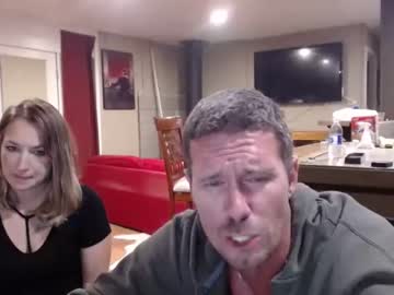 webcam couple stroker19800 image #378251