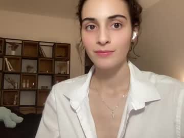 webcam girl wonderland_stia image #5523005