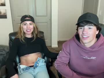 webcam couple alpha_luke image #1022862