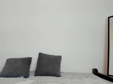 webcam girl aria_diaz image #5695556