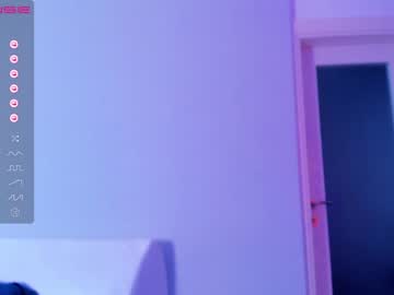 webcam girl kittycaitlin image #3917105