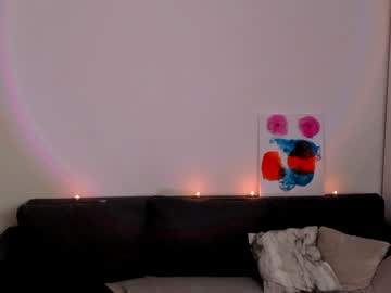 webcam girl lynn_jackson image #6559067