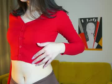 webcam girl natsumiito image #8085358