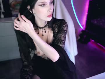 webcam girl uindi image #7932533