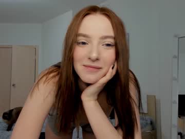 webcam girl elisa_oliver image #709168