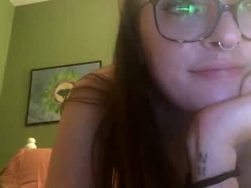 webcam girl sammy_styles image #523082