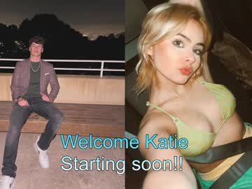 webcam couple alpha_luke image #8208994