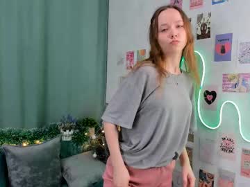 Cam for blondyhayes