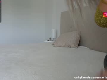 webcam girl miss_juliaa image #2936780