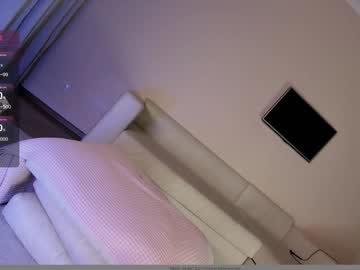 webcam girl hollyextra image #7688457