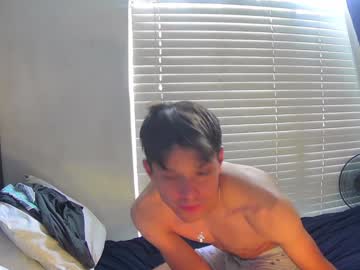 webcam man letsplayblake image #7162102