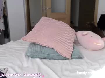 webcam girl honey_devildoll image #2585465