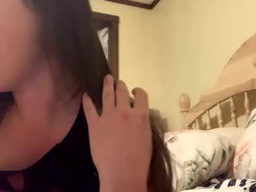 webcam girl raquellaromera image #8179588