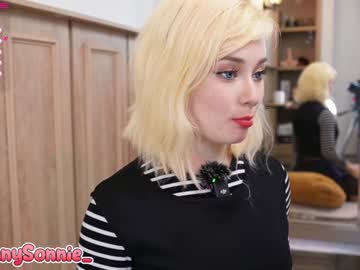 webcam girl sunny_sonnie image #7715419