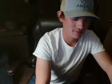 webcam man ethansxxx image #3679831