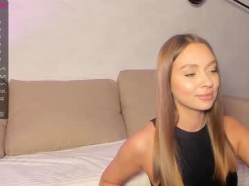 webcam girl stella_atkins image #3940159