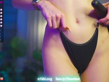 webcam girl angels_kiss image #3235389