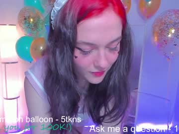 webcam girl babbysonfiree image #532653
