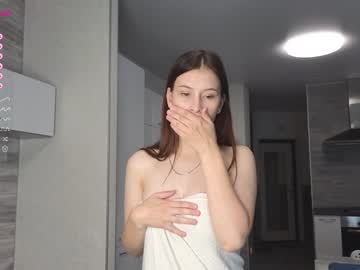 webcam girl brinleywaters image #4585388