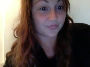 webcam girl claydragon image #2216337